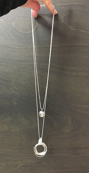 Fashion Jewelry — Fashion Jewelry