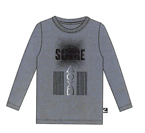 Keiki — Keiki Shirt Keiki Paita