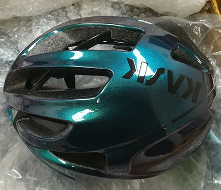 KASK