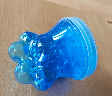 midex — Gadzet rozrywkowy - slime