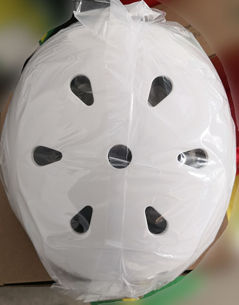Banwood — Helmet