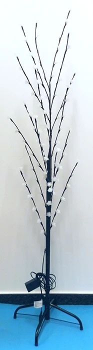 fény-fa