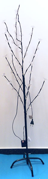 Lighting chain