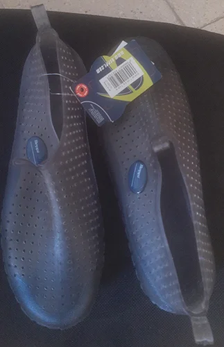 BEPPI — Water shoes