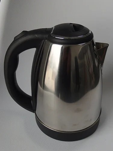 Electric Kettle