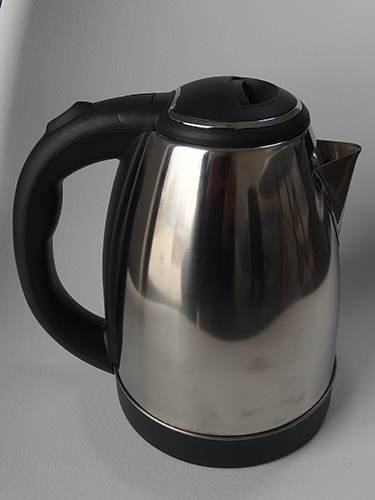 Electric Kettle