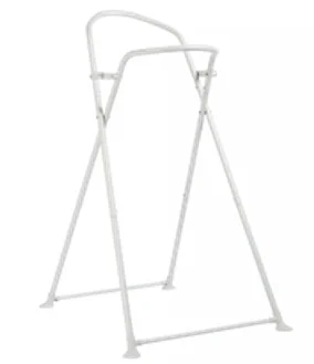 Shnuggle Ltd — Shnuggle Folding Bath Stand
