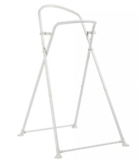 Shnuggle Ltd — Shnuggle Folding Bath Stand