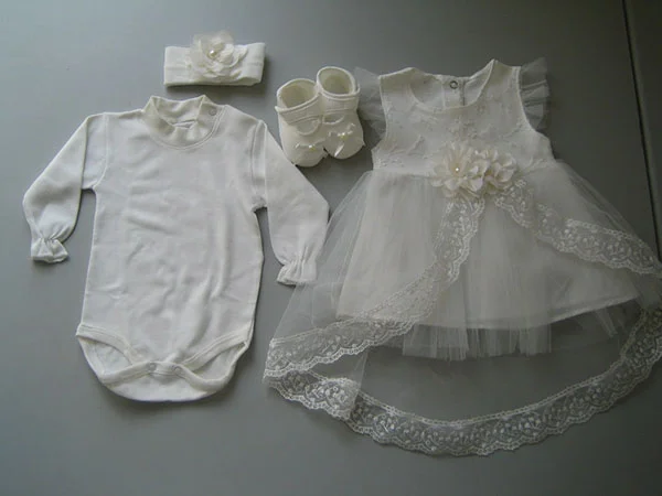 Gülsen Baby — Minik Gülücükler Icin/BABY RUHA