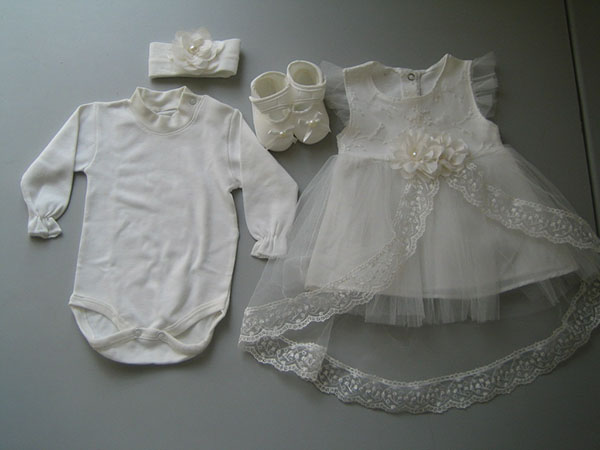Gülsen Baby — Minik Gülücükler Icin/BABY RUHA
