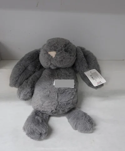 SOFT TOY