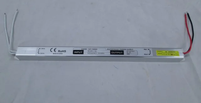 EUROLAMP — Valonauha, LED