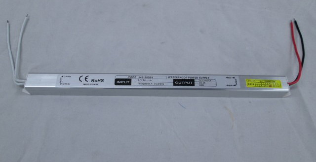 EUROLAMP — Valonauha, LED