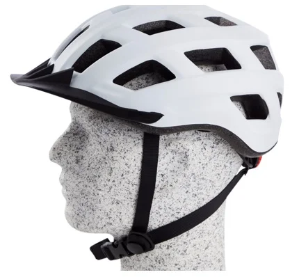 Rawlink — Bicycle helmet
