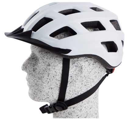 Rawlink — Bicycle helmet