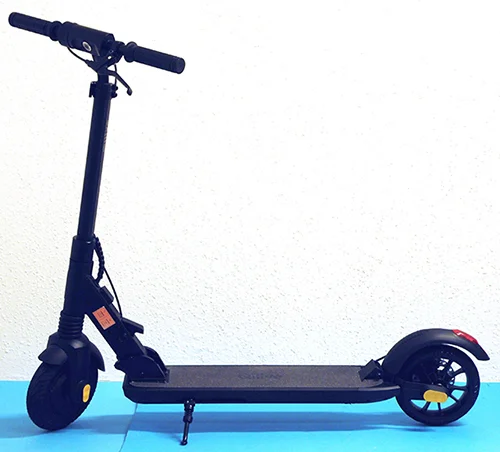 Qilive — Scooter JOY