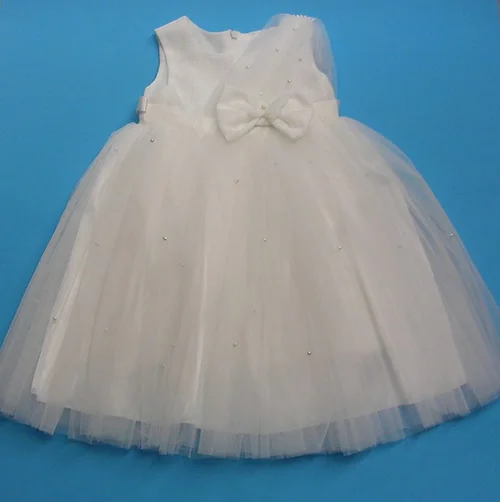 Hayal Bebe — Children's dress
