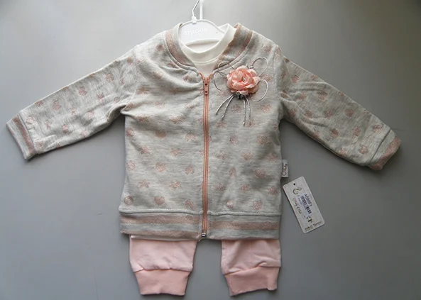 Cracker Baby — Cracker Baby Kids