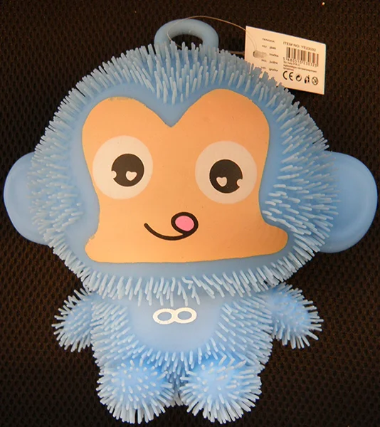 Tengda (on label) — játék