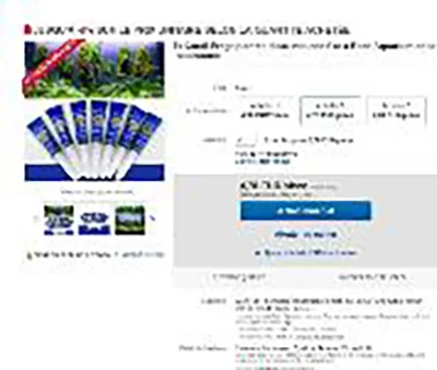 Guo Elephant Cyanoacrylates adhesive