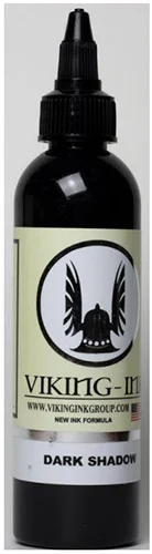 Viking — Viking ink Dark Shadow