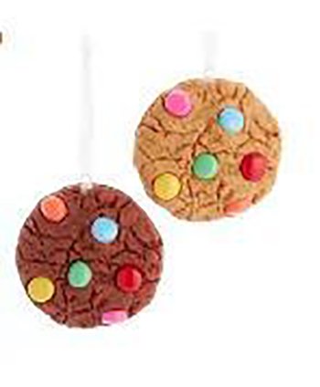 KURT S. ADLER — Ornament Cookie