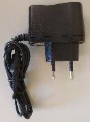 Charger