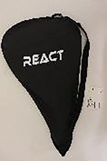 React/Core