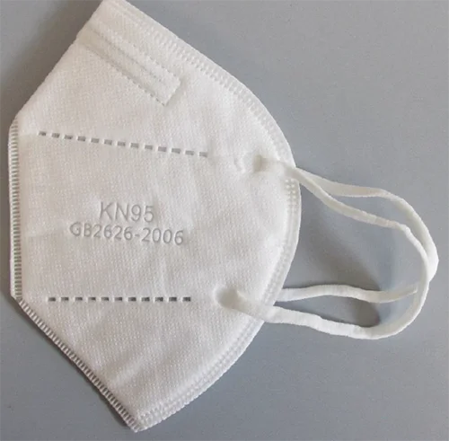 Dr+9020 — KN 95 Mask Dr+9020 KN95