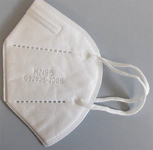 Dr+9020 — KN 95 Mask Dr+9020 KN95