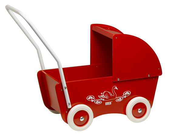 KREA — KREA Doll Pram