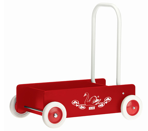 KREA — KREA baby walker