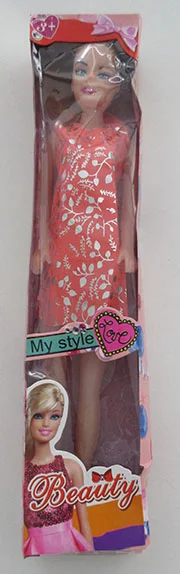 Beauty / My style love