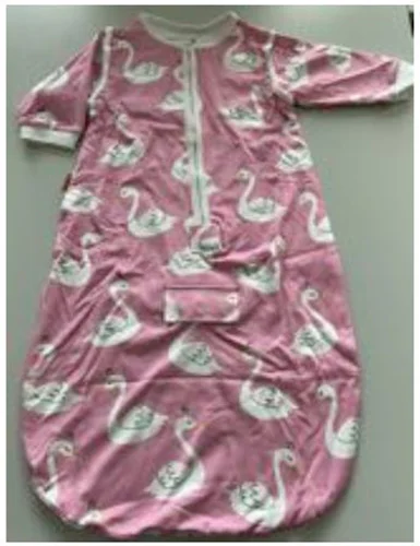 Babyboo — Sleeping bag