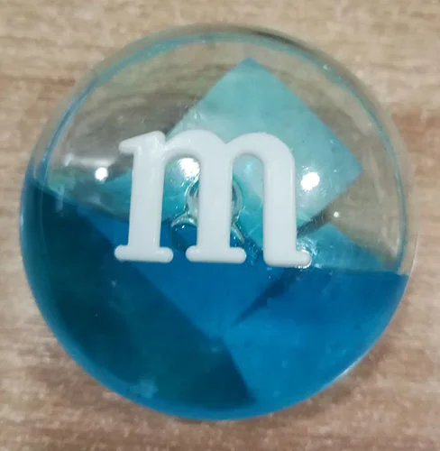 Slime M
