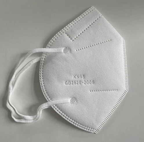 KN95 protective mask