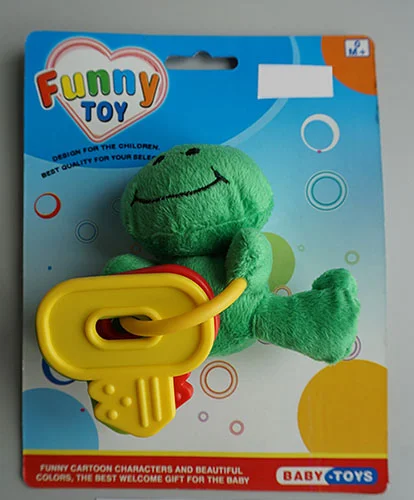 BABY TOYS — Funny Toy
