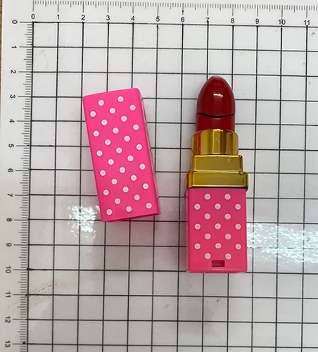 MXM CHINA — Novelty lighter