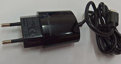 me&my phone — Charger 2.1A