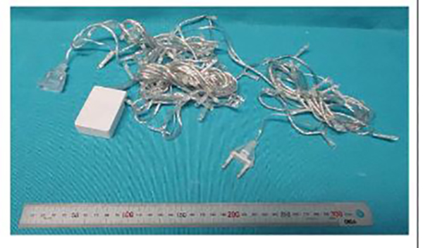 400LED 50M/ 300LED 30M/ 100LED EU 10M Wedding Christmas LED Light Strip Garden Stage Outdoor Waterpr