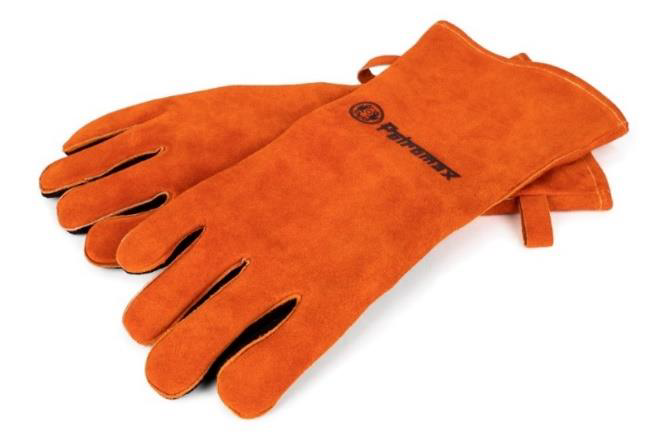 Petromax — Aramid-Handschuhe h300