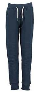Zeeman — Children's trousers