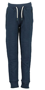 Zeeman — Children's trousers