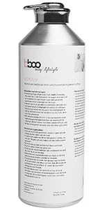 Bboo — Bedkruik