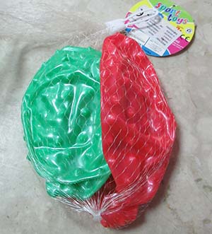 Sport Toys