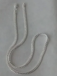 The Chain 60 cm