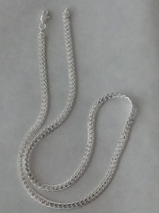 The Chain 60 cm