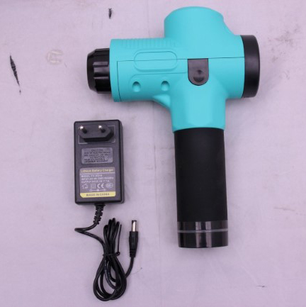 CORE — Massage gun