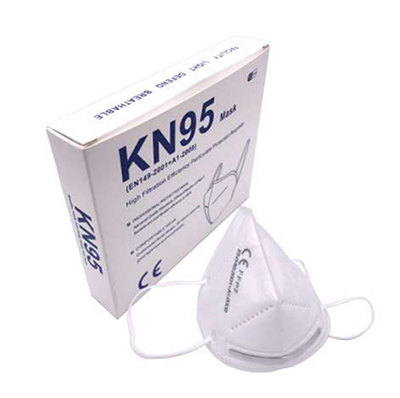 KN95 mask
