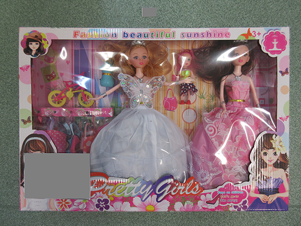 CERLO — Fashion beautiful sunshine / Pretty Girls